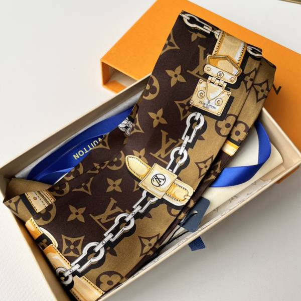 Louis Vuitton Scarf LVC00486 Louis Vuitton Scarf LVC00486